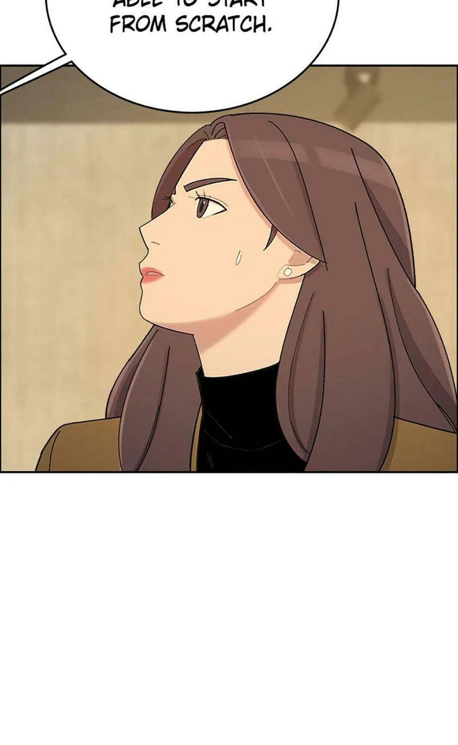 Read Break up Pawn Shop chapter 56 image 10 on Lezhin