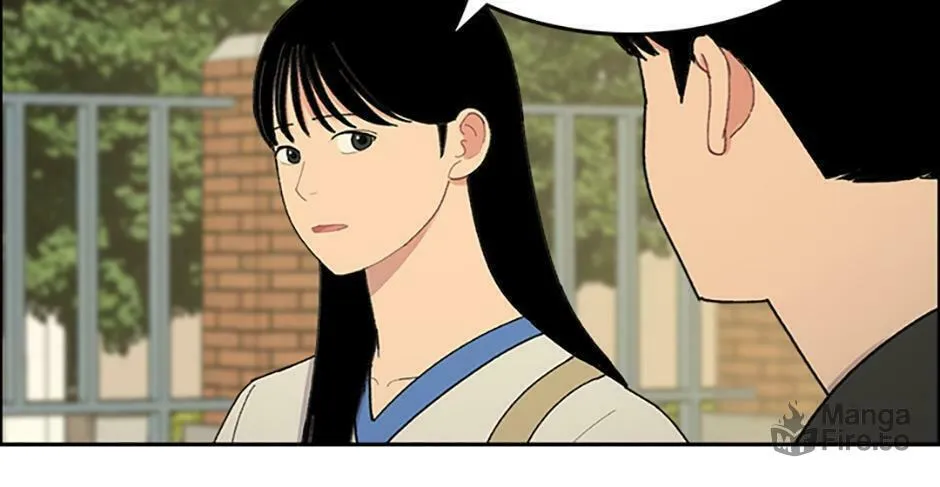 Read Break up Pawn Shop chapter 56 image 102 on Lezhin