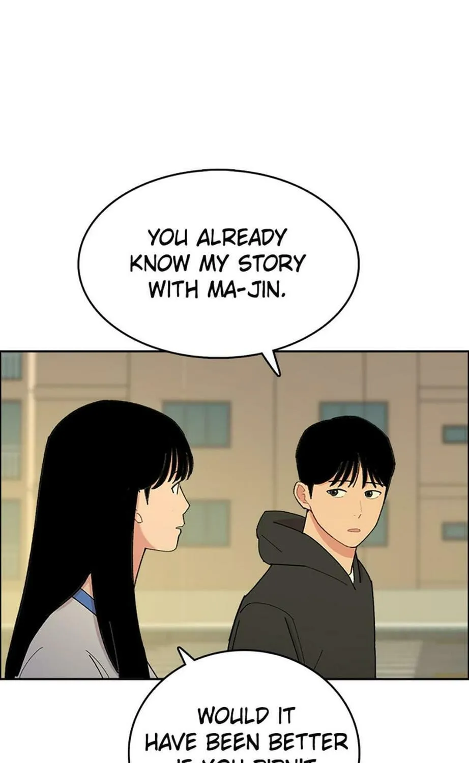 Read Break up Pawn Shop chapter 56 image 103 on Lezhin