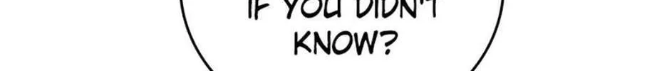 Read Break up Pawn Shop chapter 56 image 104 on Lezhin
