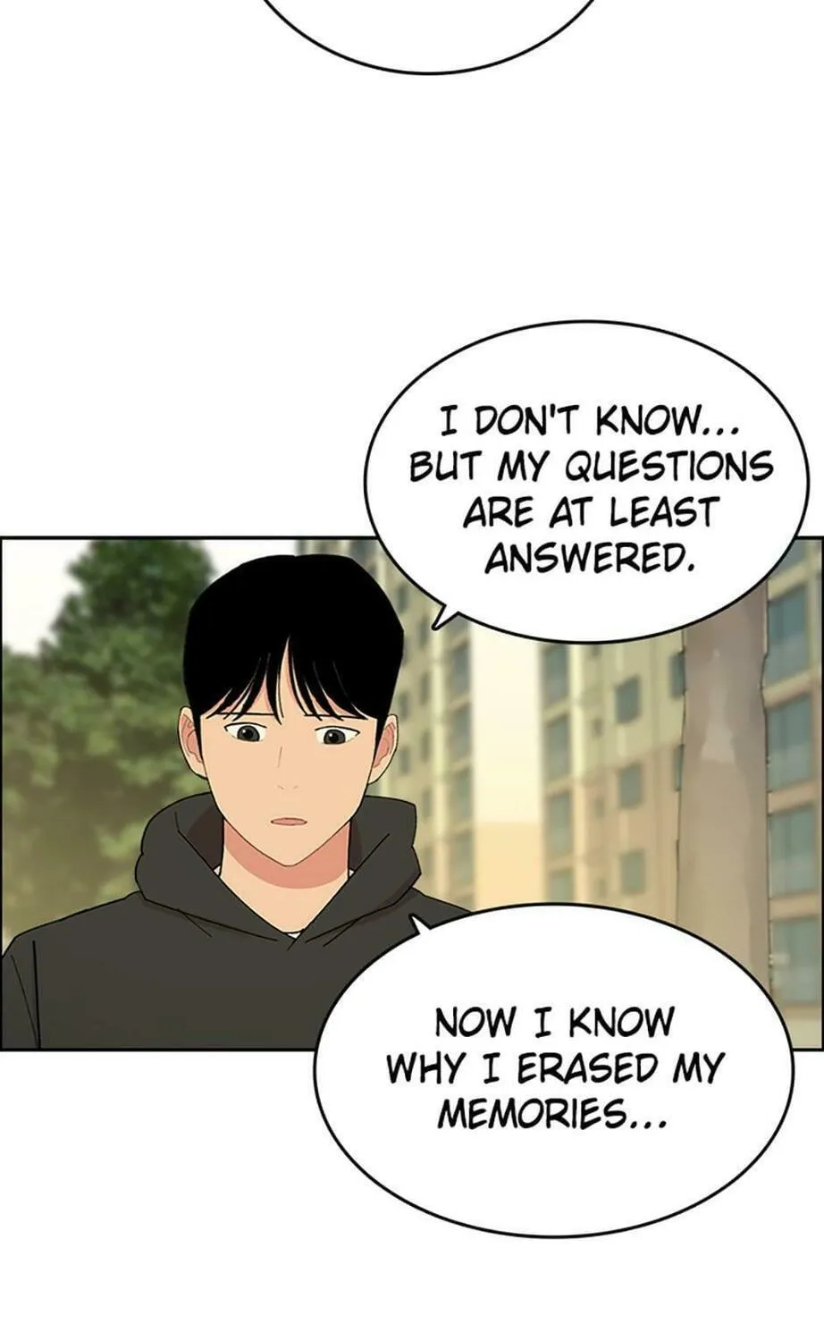 Read Break up Pawn Shop chapter 56 image 105 on Lezhin