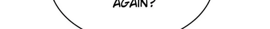 Read Break up Pawn Shop chapter 56 image 108 on Lezhin