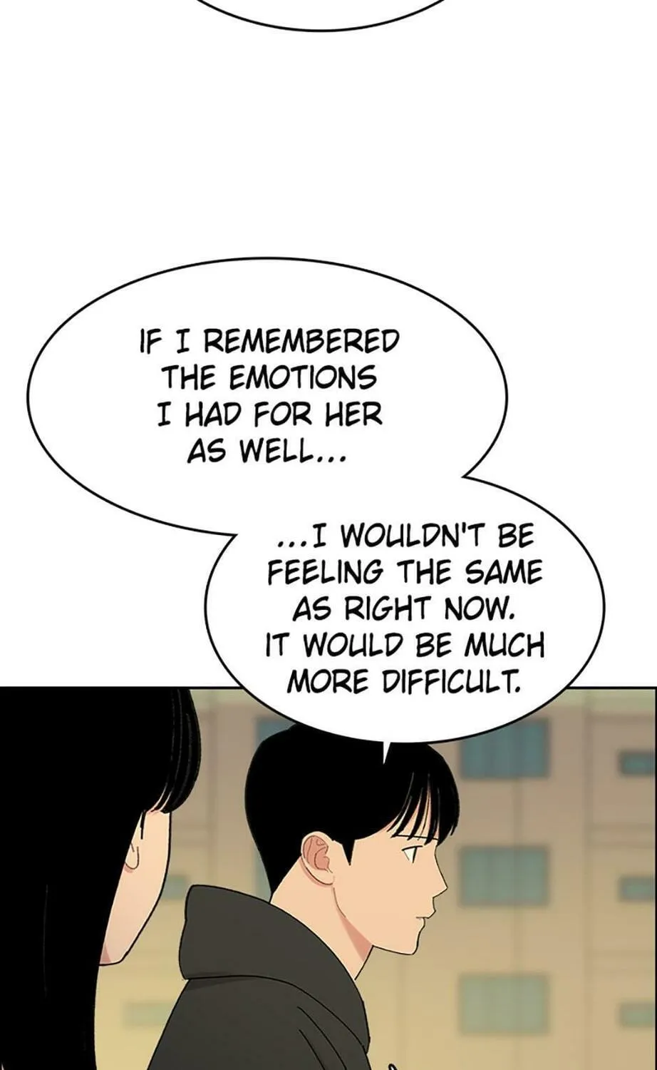 Read Break up Pawn Shop chapter 56 image 109 on Lezhin