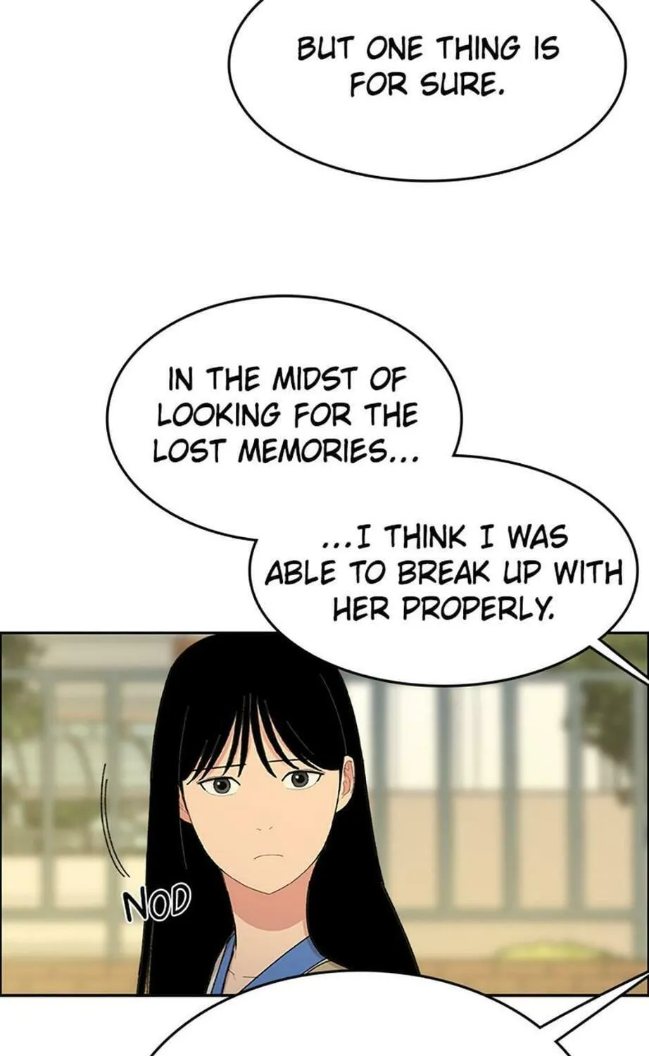 Read Break up Pawn Shop chapter 56 image 111 on Lezhin