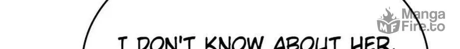 Read Break up Pawn Shop chapter 56 image 112 on Lezhin