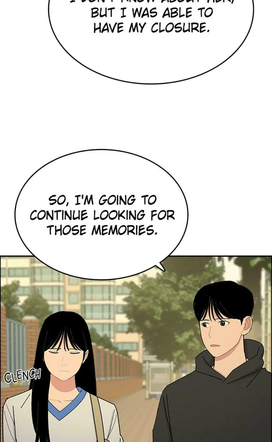 Read Break up Pawn Shop chapter 56 image 113 on Lezhin