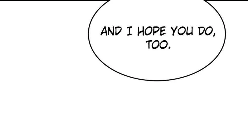 Read Break up Pawn Shop chapter 56 image 115 on Lezhin