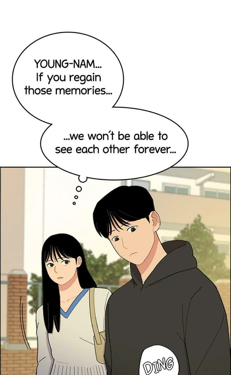 Read Break up Pawn Shop chapter 56 image 116 on Lezhin