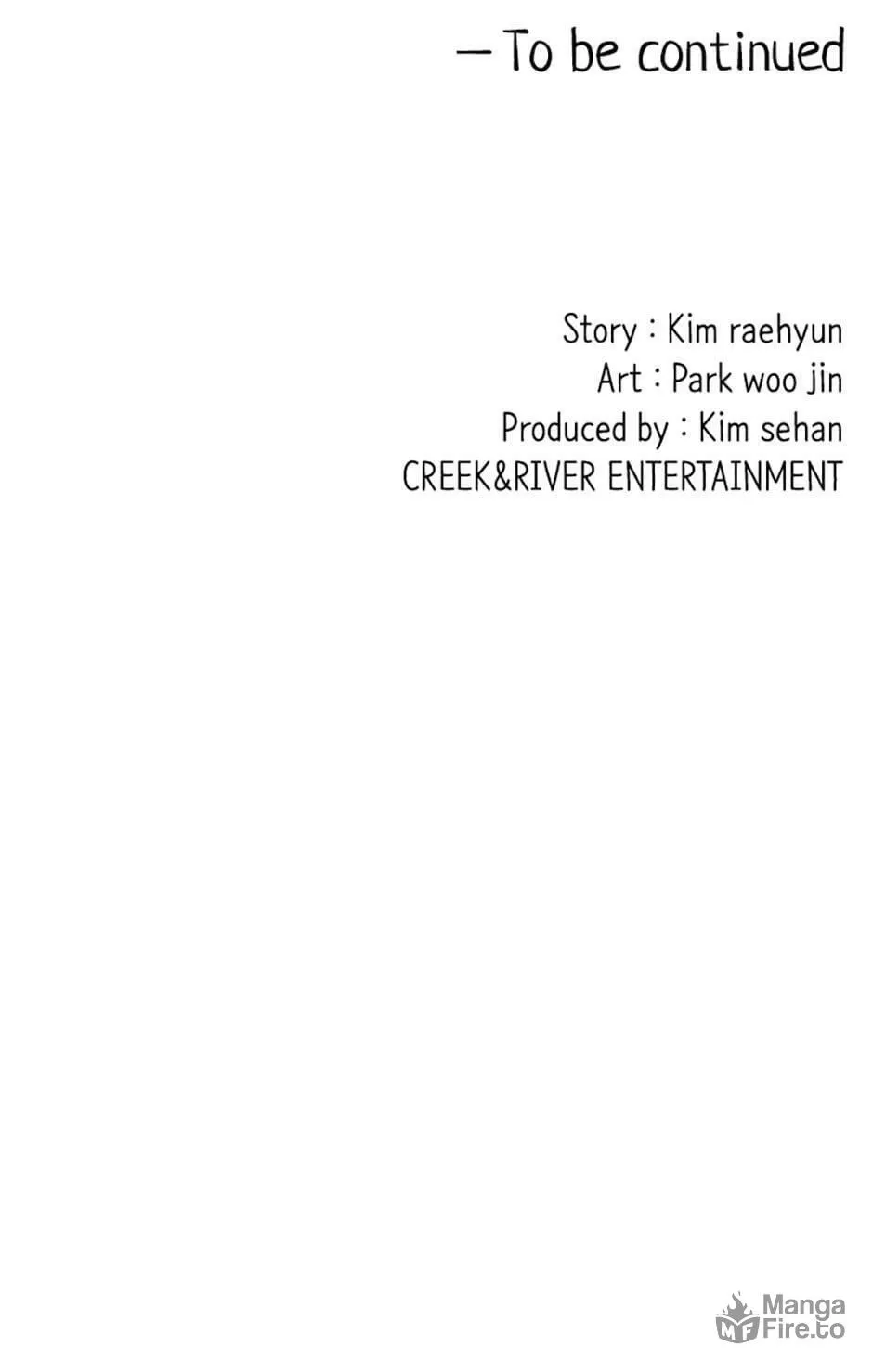 Read Break up Pawn Shop chapter 56 image 121 on Lezhin