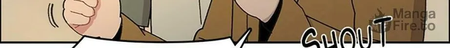 Read Break up Pawn Shop chapter 56 image 18 on Lezhin