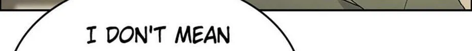 Read Break up Pawn Shop chapter 56 image 20 on Lezhin