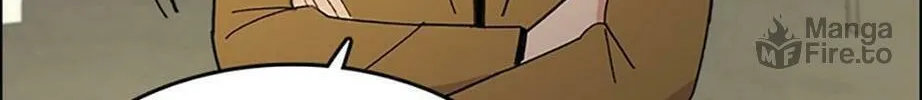 Read Break up Pawn Shop chapter 56 image 22 on Lezhin