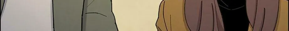 Read Break up Pawn Shop chapter 56 image 24 on Lezhin