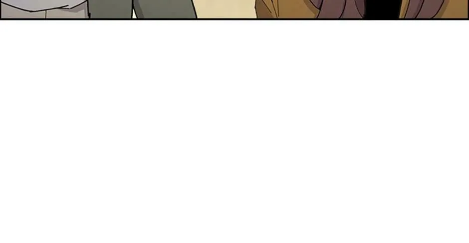 Read Break up Pawn Shop chapter 56 image 25 on Lezhin