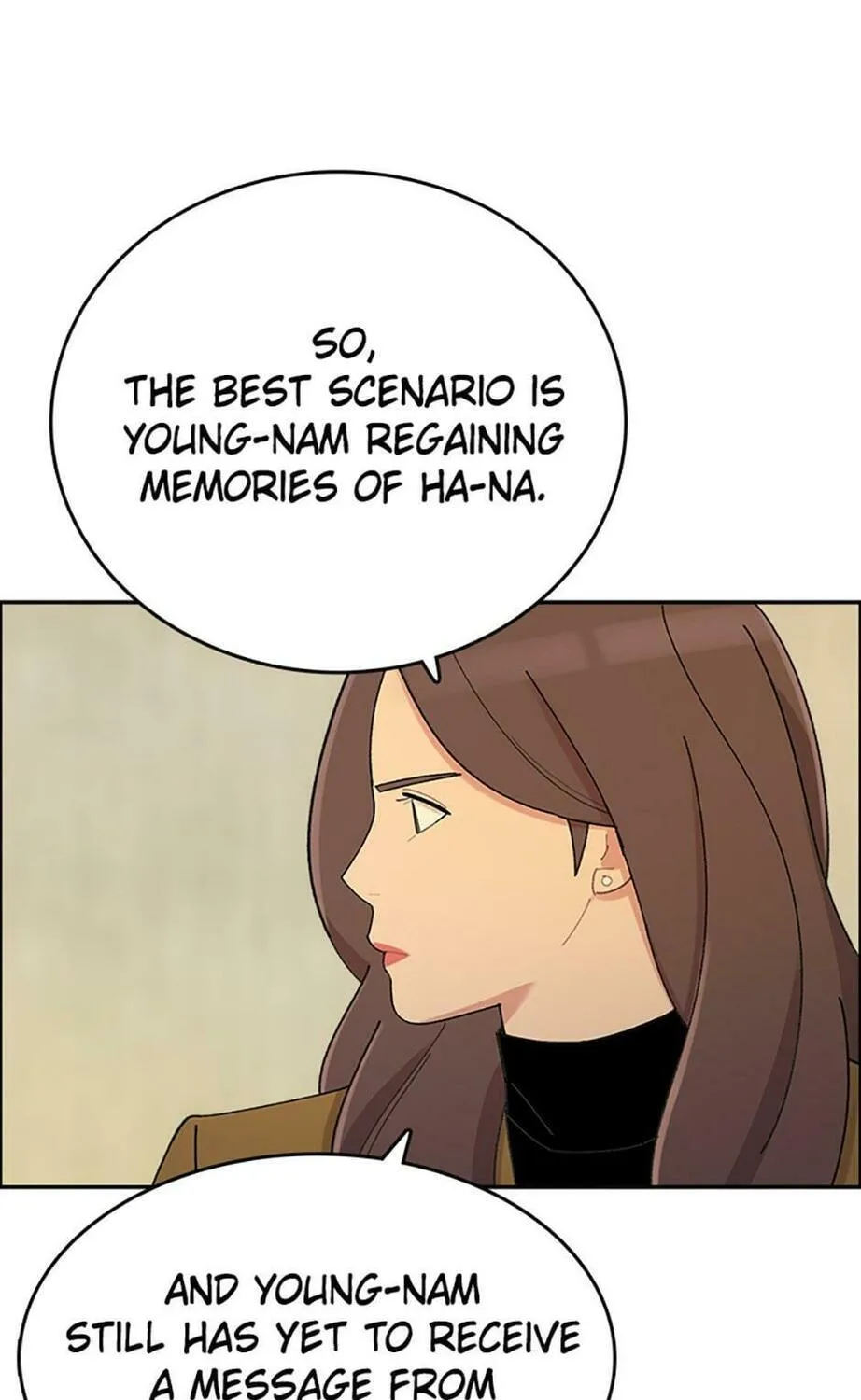 Read Break up Pawn Shop chapter 56 image 26 on Lezhin