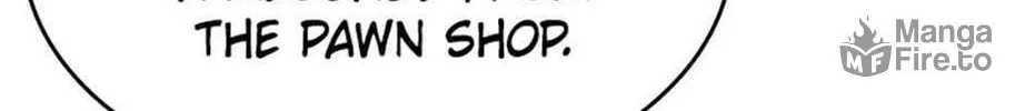 Read Break up Pawn Shop chapter 56 image 27 on Lezhin