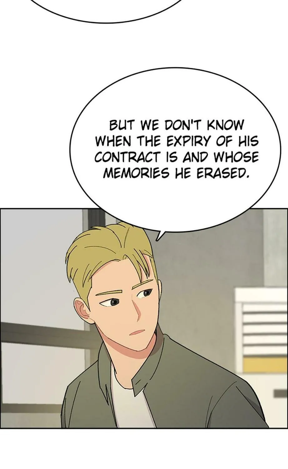 Read Break up Pawn Shop chapter 56 image 28 on Lezhin