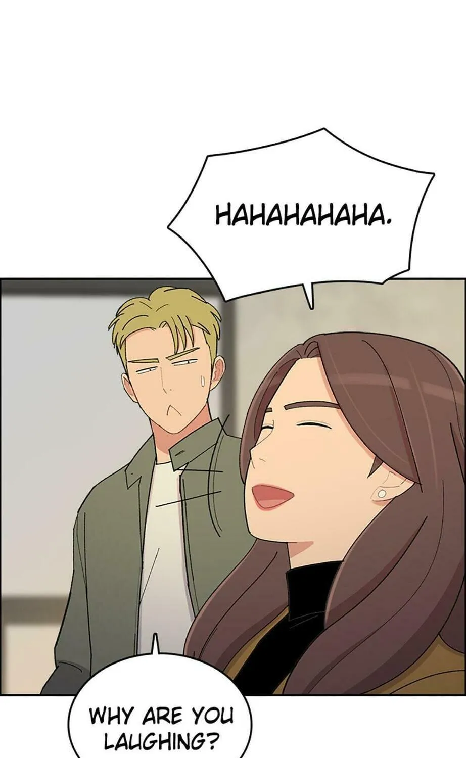 Read Break up Pawn Shop chapter 56 image 36 on Lezhin