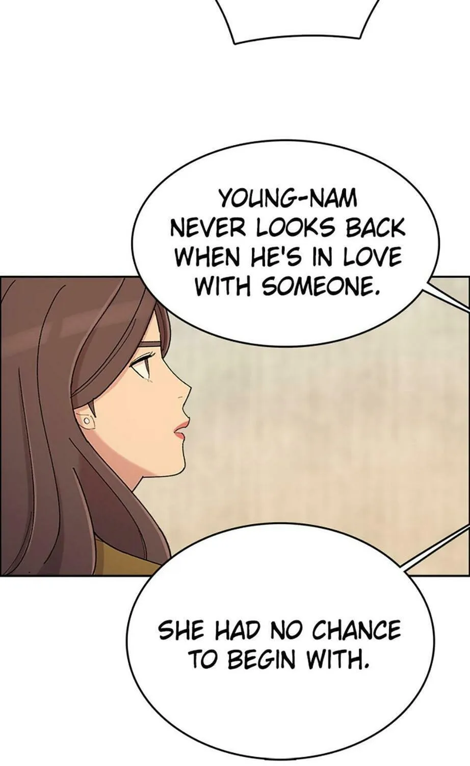 Read Break up Pawn Shop chapter 56 image 4 on Lezhin
