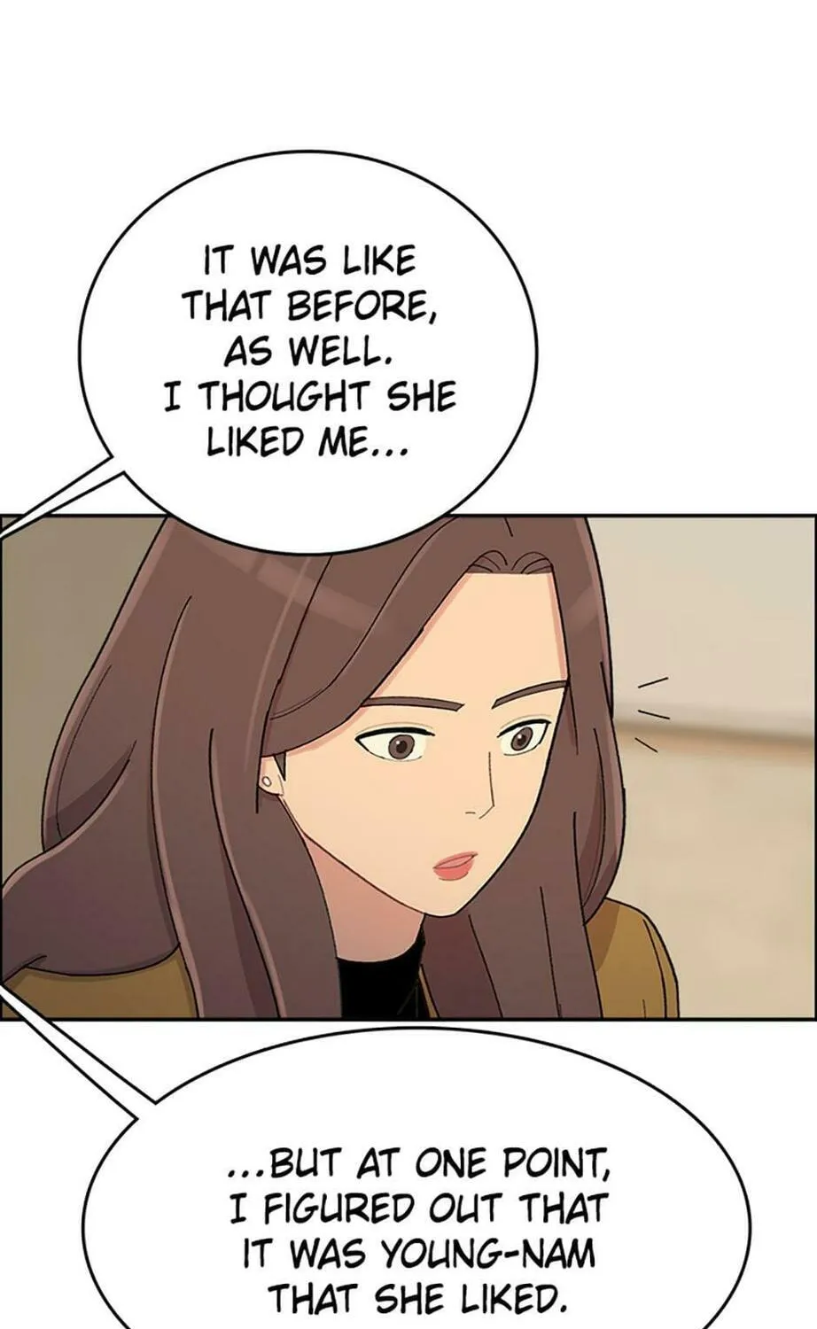 Read Break up Pawn Shop chapter 56 image 41 on Lezhin