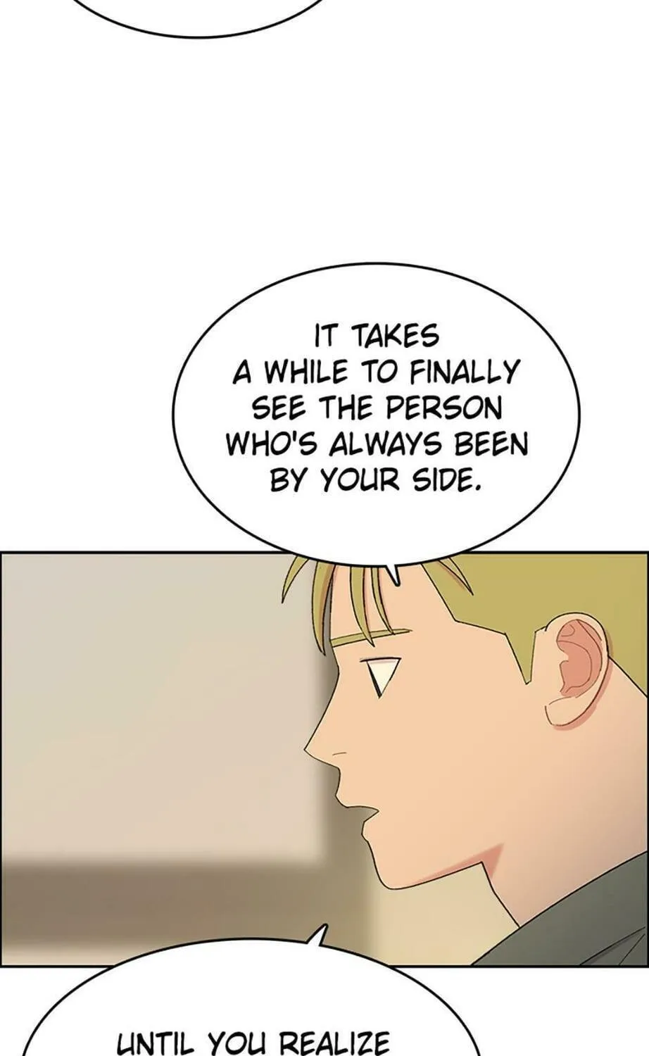 Read Break up Pawn Shop chapter 56 image 45 on Lezhin