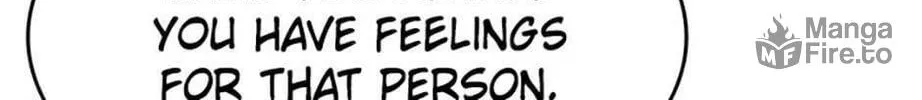 Read Break up Pawn Shop chapter 56 image 46 on Lezhin