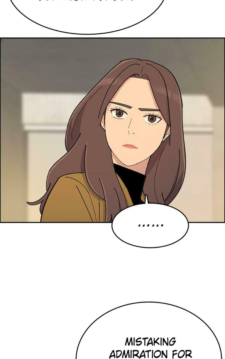 Read Break up Pawn Shop chapter 56 image 47 on Lezhin