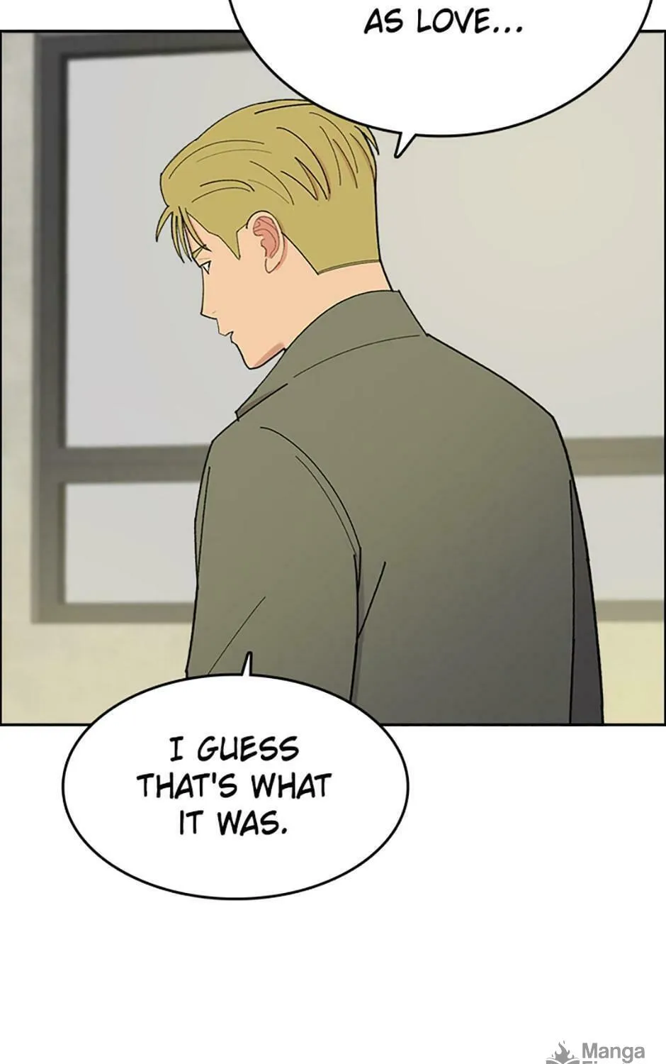 Read Break up Pawn Shop chapter 56 image 49 on Lezhin
