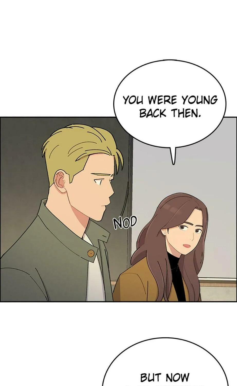 Read Break up Pawn Shop chapter 56 image 51 on Lezhin