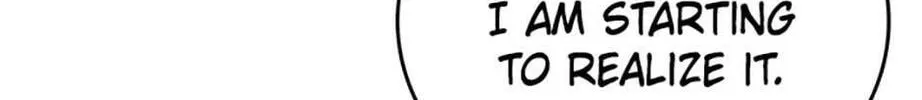 Read Break up Pawn Shop chapter 56 image 52 on Lezhin