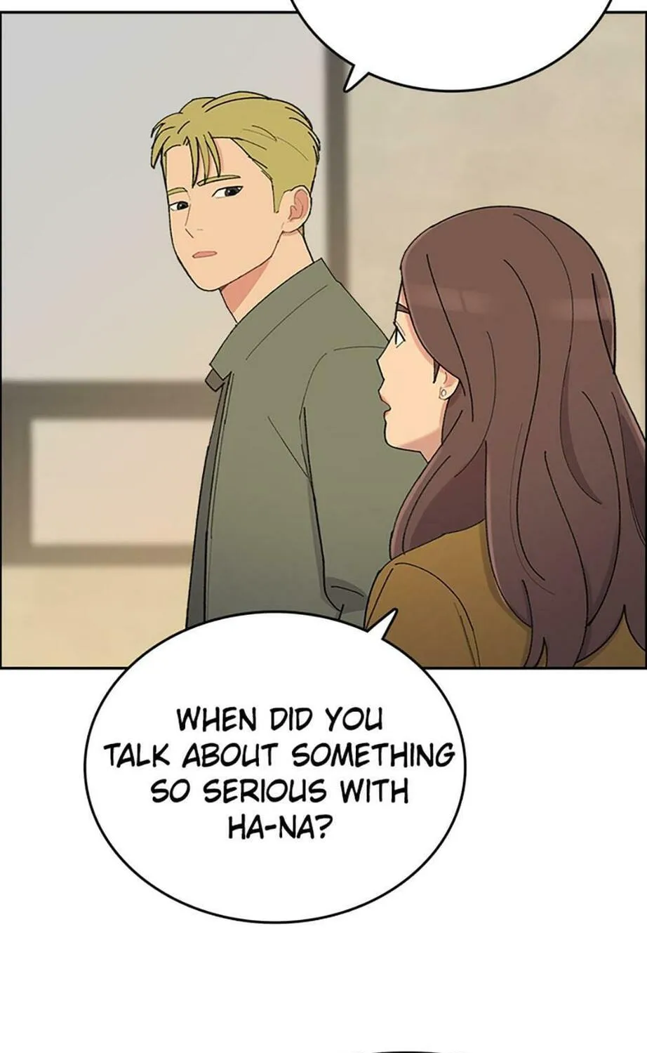 Read Break up Pawn Shop chapter 56 image 53 on Lezhin