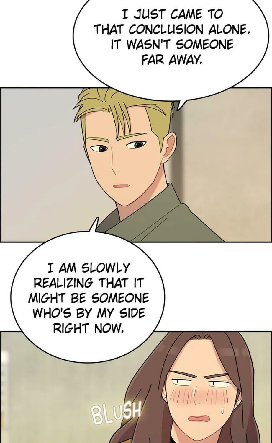 Read Break up Pawn Shop chapter 56 image 55 on Lezhin