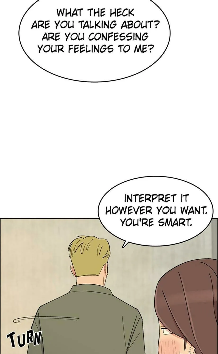 Read Break up Pawn Shop chapter 56 image 57 on Lezhin