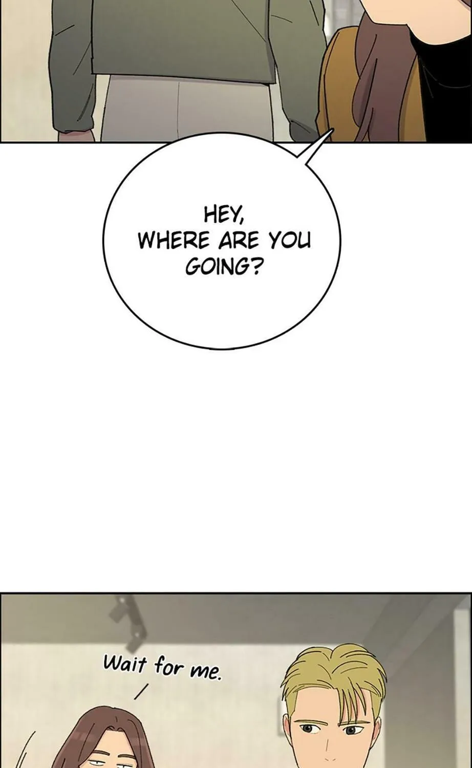Read Break up Pawn Shop chapter 56 image 59 on Lezhin