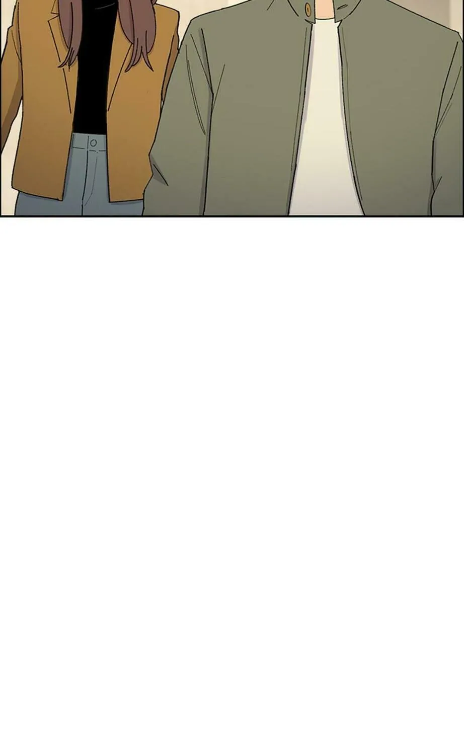 Read Break up Pawn Shop chapter 56 image 61 on Lezhin