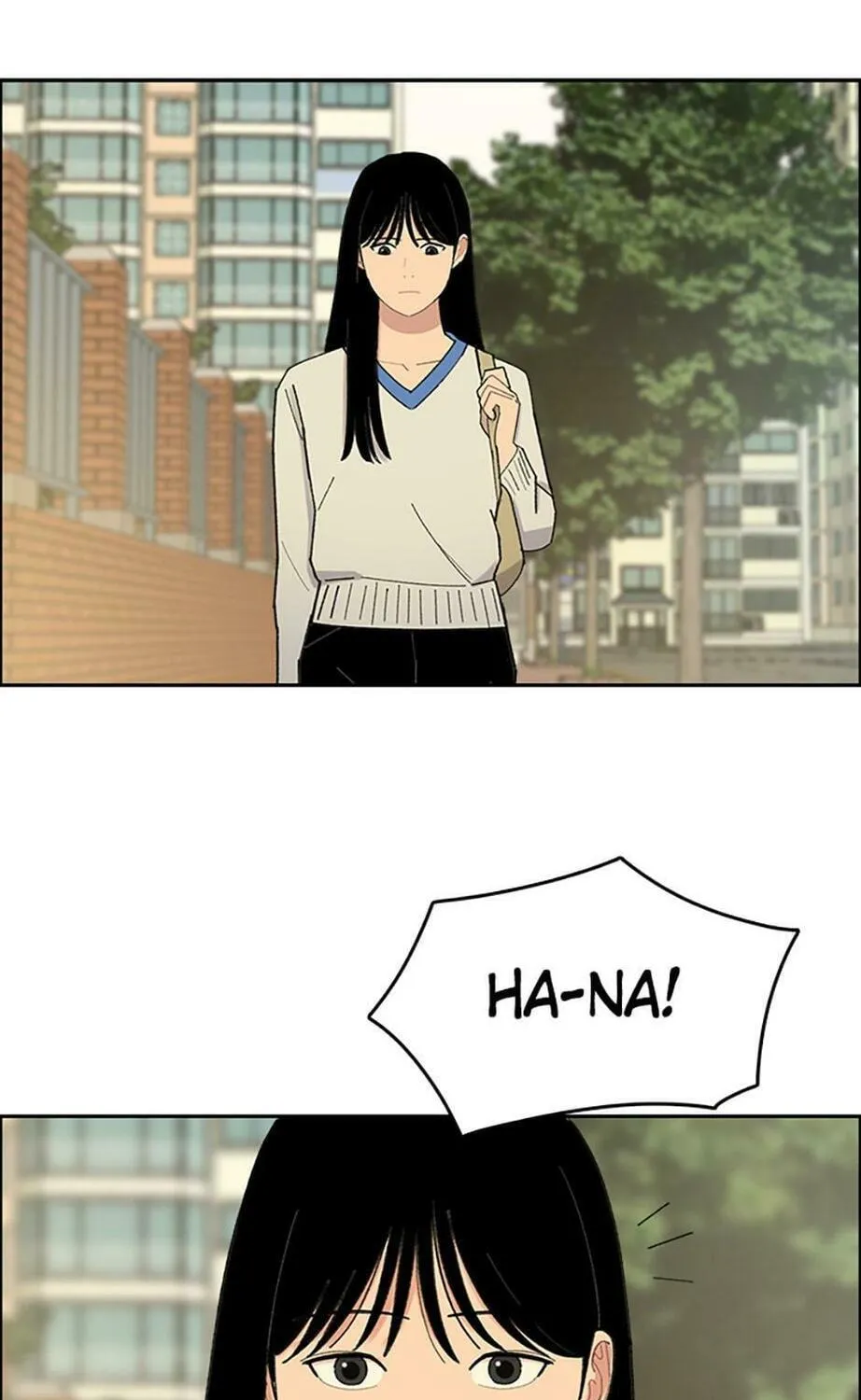 Read Break up Pawn Shop chapter 56 image 64 on Lezhin