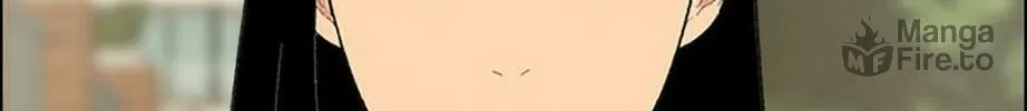 Read Break up Pawn Shop chapter 56 image 65 on Lezhin