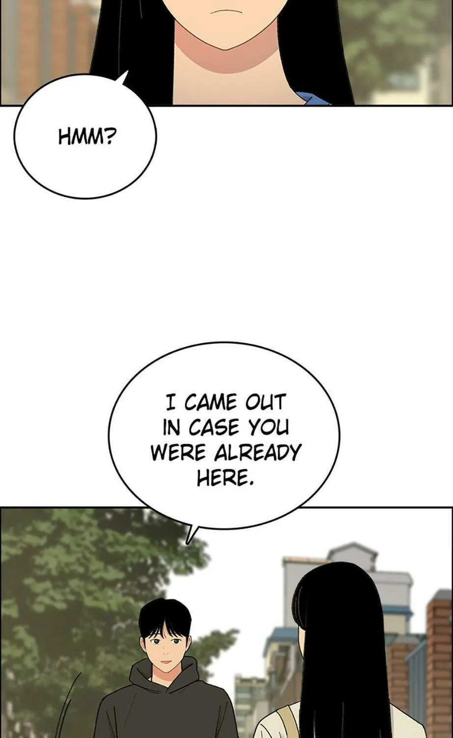 Read Break up Pawn Shop chapter 56 image 66 on Lezhin