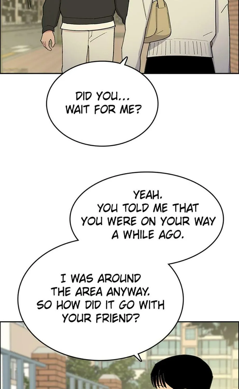 Read Break up Pawn Shop chapter 56 image 68 on Lezhin