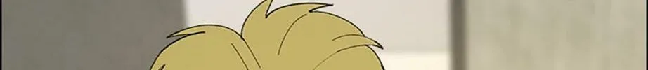 Read Break up Pawn Shop chapter 56 image 7 on Lezhin