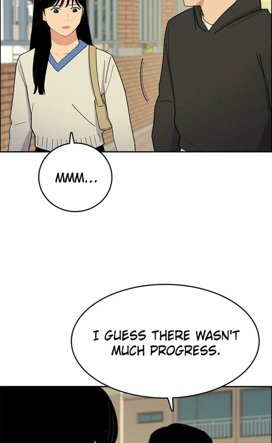 Read Break up Pawn Shop chapter 56 image 70 on Lezhin