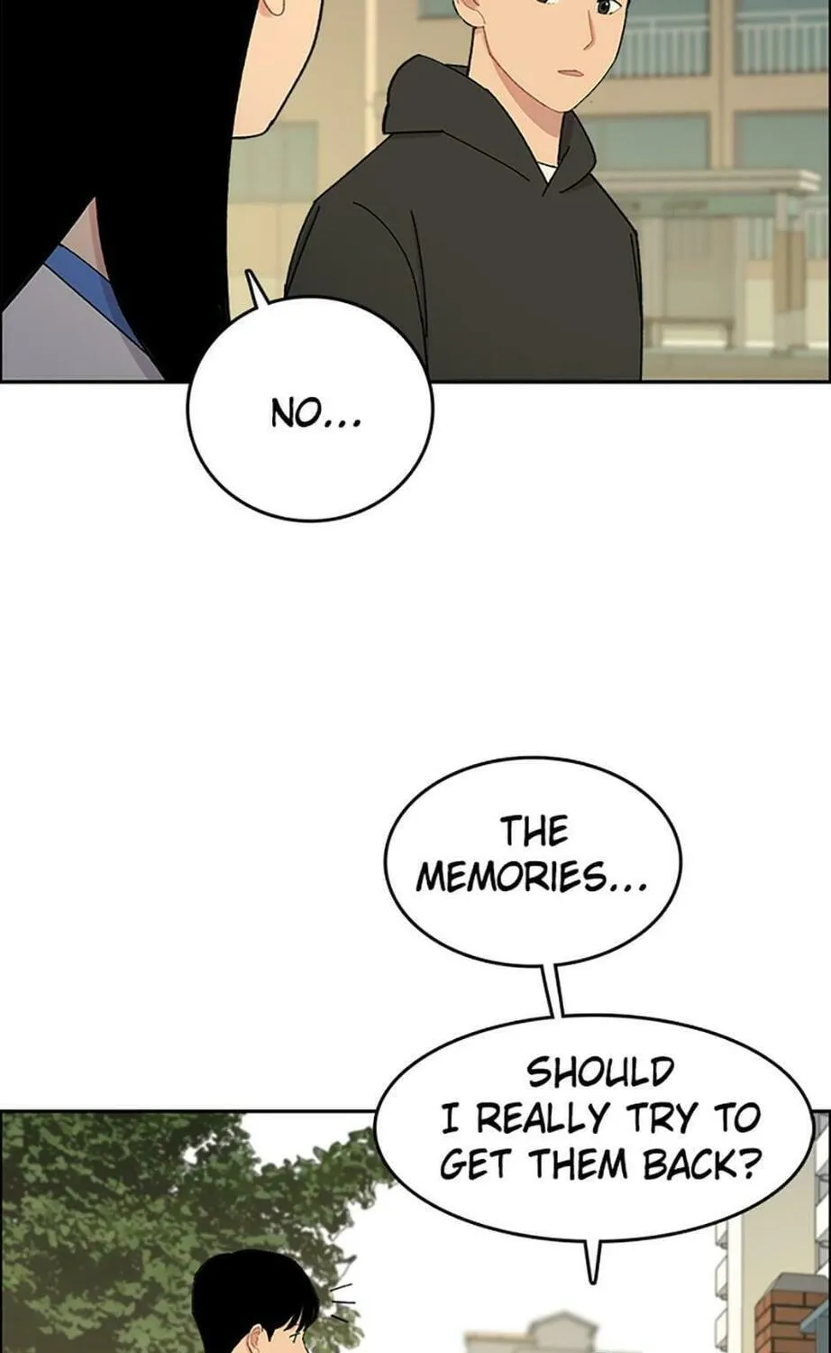 Read Break up Pawn Shop chapter 56 image 72 on Lezhin
