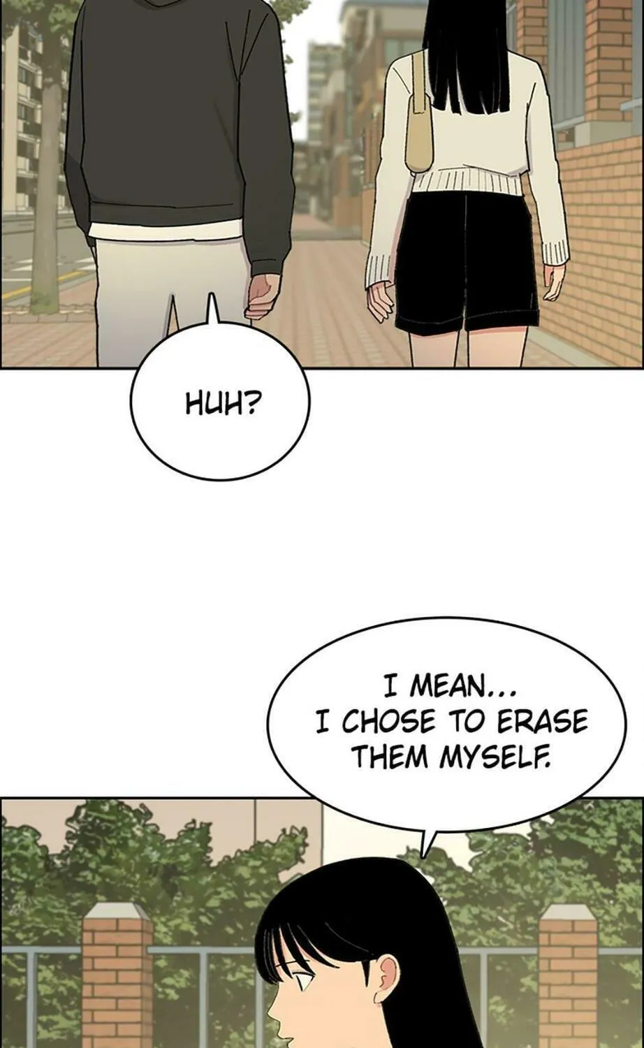 Read Break up Pawn Shop chapter 56 image 74 on Lezhin