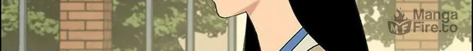 Read Break up Pawn Shop chapter 56 image 75 on Lezhin