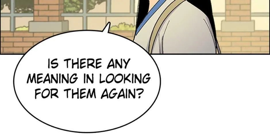 Read Break up Pawn Shop chapter 56 image 76 on Lezhin