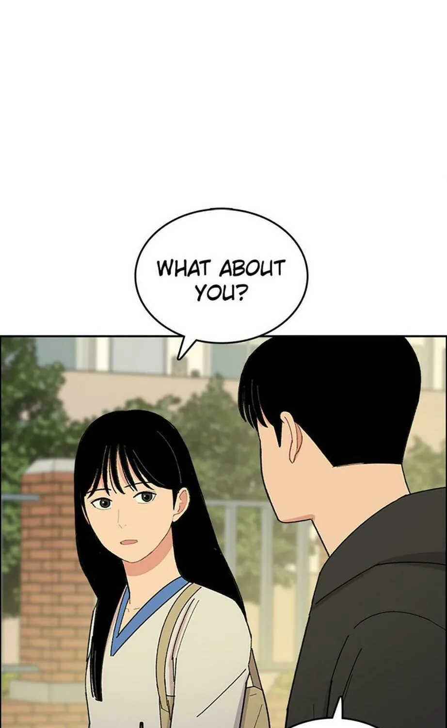 Read Break up Pawn Shop chapter 56 image 77 on Lezhin