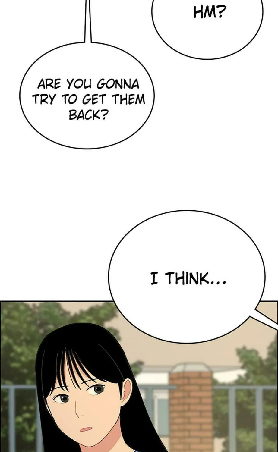 Read Break up Pawn Shop chapter 56 image 79 on Lezhin