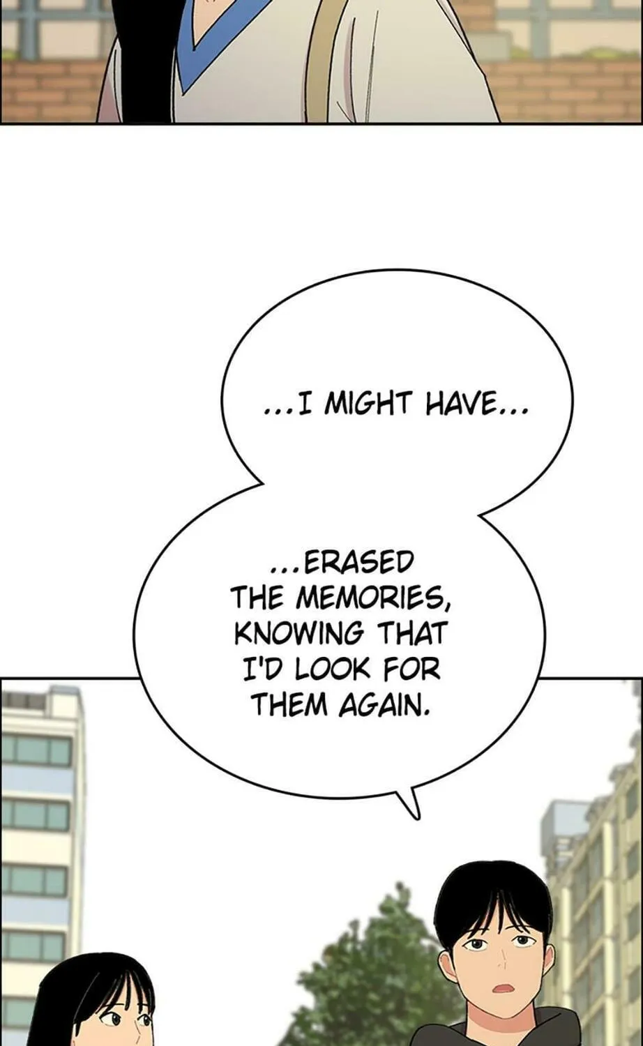 Read Break up Pawn Shop chapter 56 image 81 on Lezhin