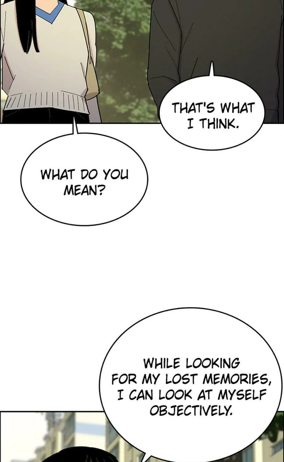 Read Break up Pawn Shop chapter 56 image 83 on Lezhin