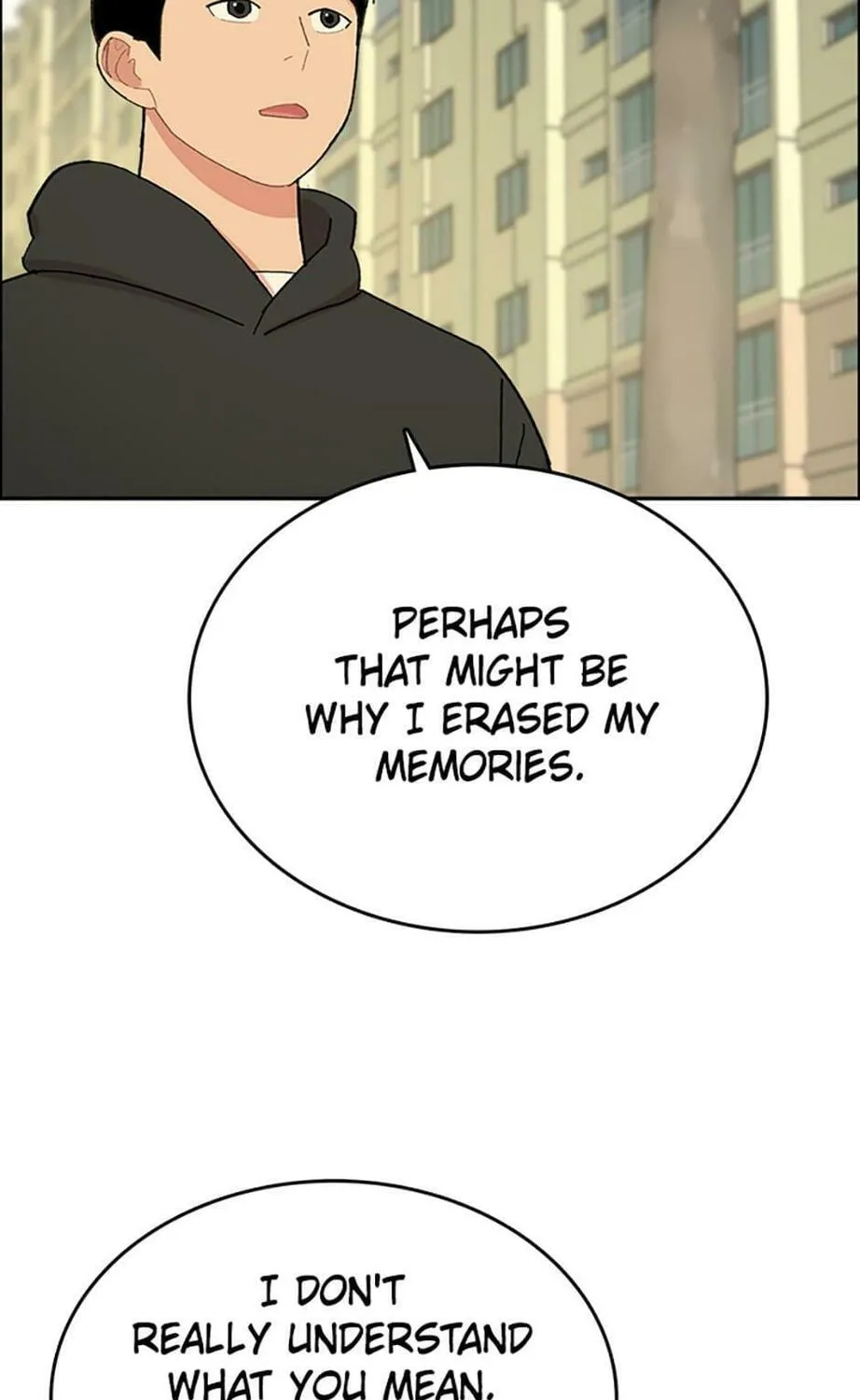 Read Break up Pawn Shop chapter 56 image 85 on Lezhin